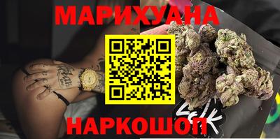 винт Кулебаки